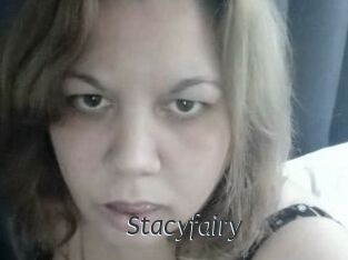 stacyfairy Ligne Rose