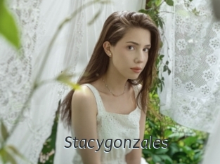 Stacygonzales