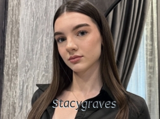 Stacygraves