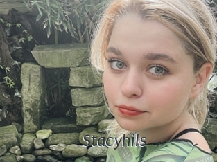 Stacyhils