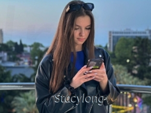 Stacylong