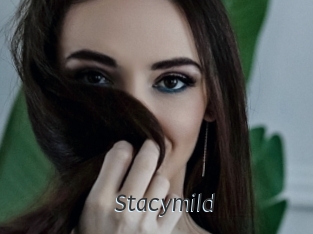 Stacymild