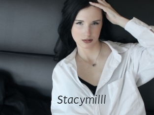 Stacymilll