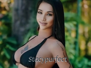 stacypurfect Ligne Rose