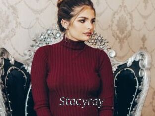Stacyray