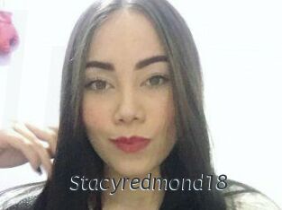 Stacyredmond18