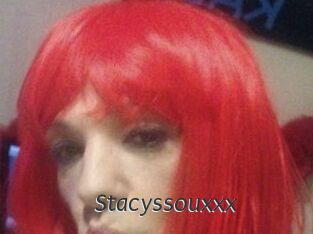 Stacyssouxxx