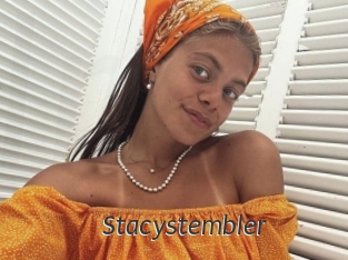 Stacystembler