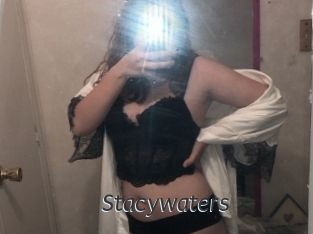 Stacywaters