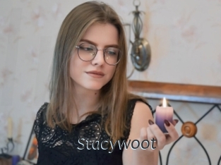 Stacywoot