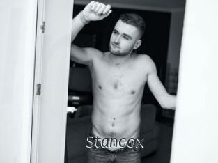 Stancox
