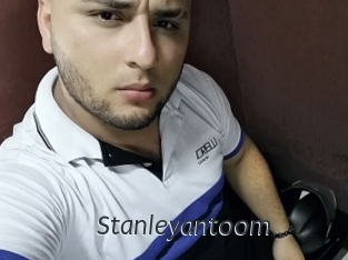 Stanleyantoom