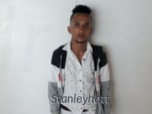 Stanleyhott