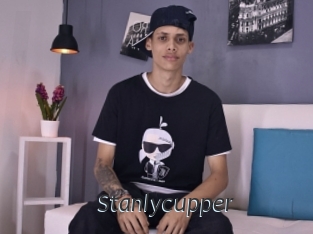 Stanlycupper