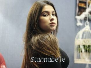 Stannabelle