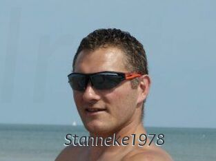 Stanneke1978