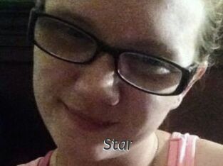 Star_shady