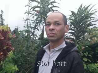 Star_hott