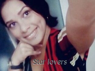 Star_lovers