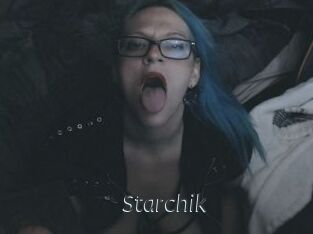 Starchik