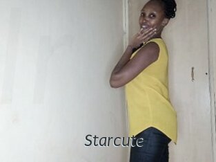 Starcute