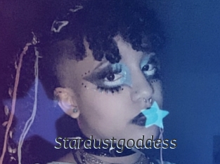 Stardustgoddess