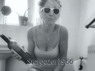 Stargazer1966