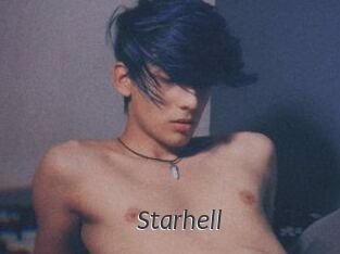 Starhell