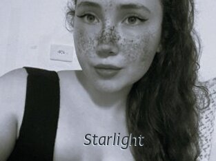 Starlight