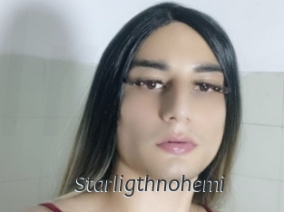 Starligthnohemi