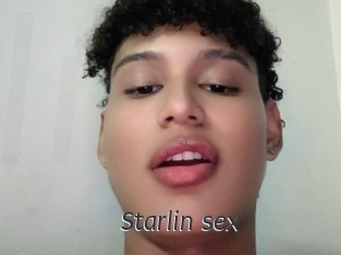 Starlin_sex