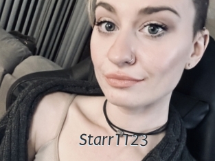 Starr1123