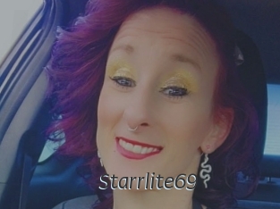 Starrlite69