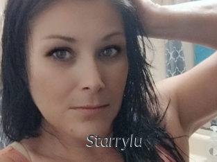 Starrylu