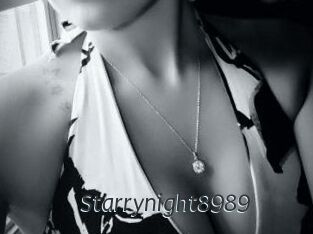 Starrynight8989