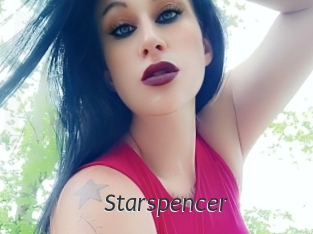 Starspencer