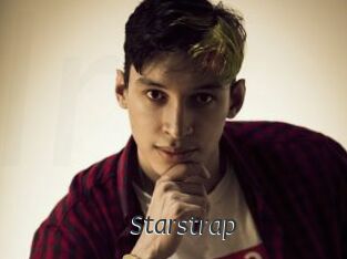 Starstrap