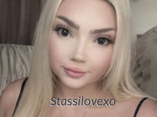 Stassilovexo