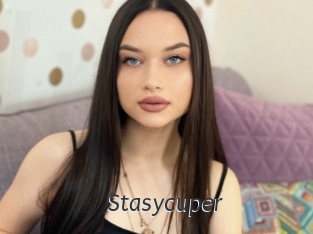 Stasycuper