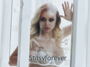 Stasyforever
