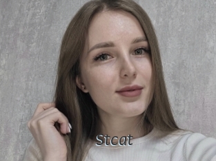 Stcat