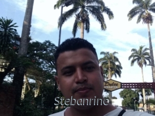 Stebanrinc