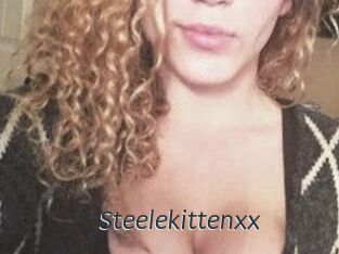 Steelekittenxx