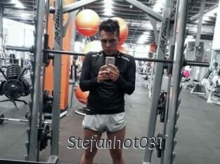 Stefanhot031