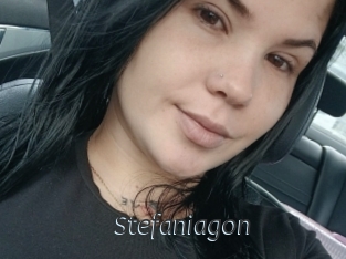 Stefaniagon
