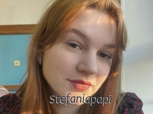Stefaniapapi