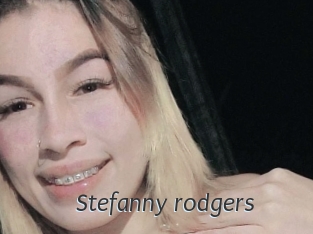 Stefanny_rodgers