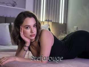 Stefarouge