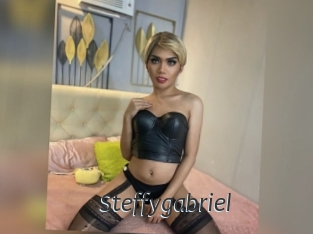 Steffygabriel