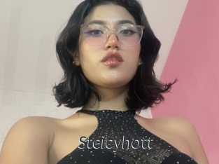 Steicyhott